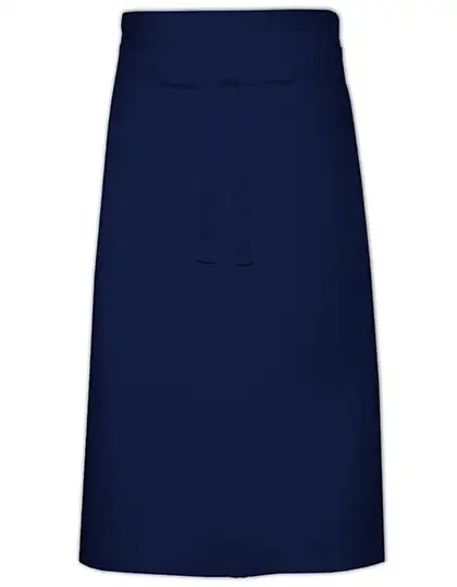 Ansicht 4 – Cook´s Apron - EU Production (X996)