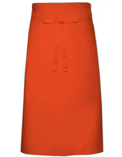 Ansicht 9 – Cook´s Apron - EU Production (X996)