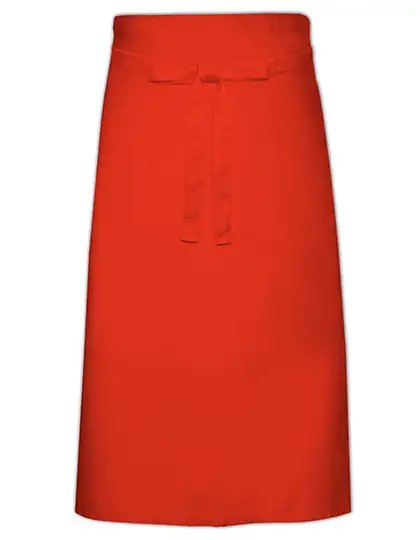 Ansicht 5 – Cook´s Apron - EU Production (X996)