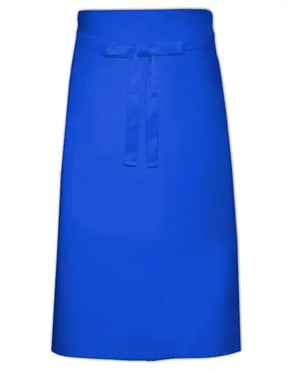 Ansicht 6 – Cook´s Apron - EU Production (X996)