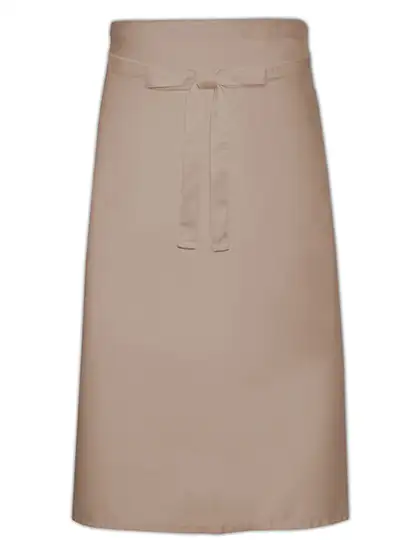 Ansicht 11 – Cook´s Apron - EU Production (X996)