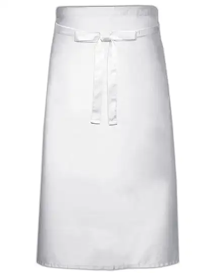 Ansicht 7 – Cook´s Apron - EU Production (X996)