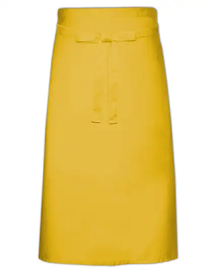 Ansicht 10 – Cook´s Apron - EU Production (X996)