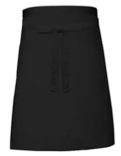 Ansicht 1 – Baker´s Apron - EU Production (X997)