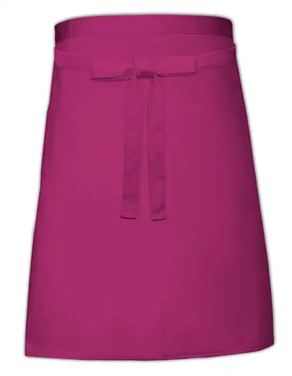 Ansicht 2 – Baker´s Apron - EU Production (X997)