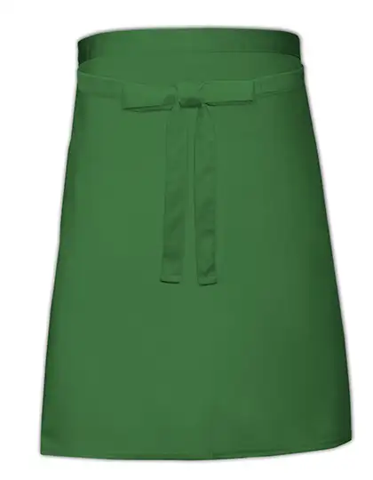 Ansicht 3 – Baker´s Apron - EU Production (X997)