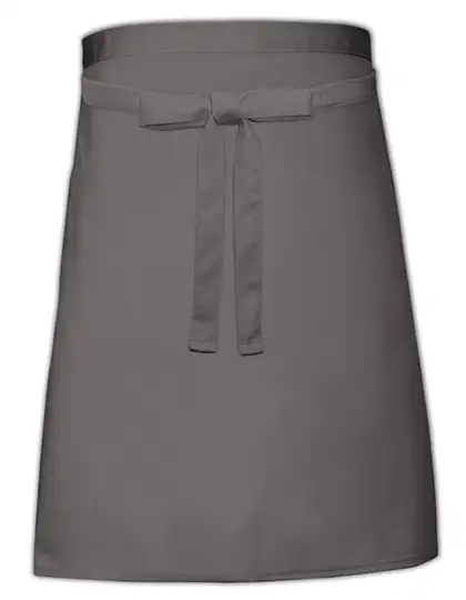Ansicht 8 – Baker´s Apron - EU Production (X997)