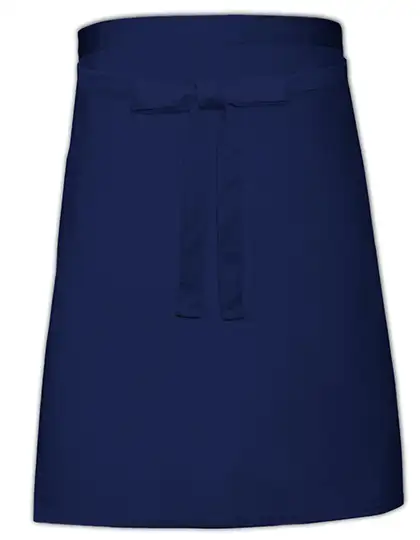 Ansicht 4 – Baker´s Apron - EU Production (X997)