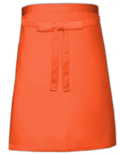 Ansicht 10 – Baker´s Apron - EU Production (X997)