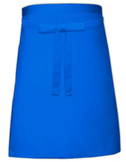 Ansicht 6 – Baker´s Apron - EU Production (X997)