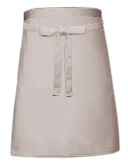 Ansicht 11 – Baker´s Apron - EU Production (X997)
