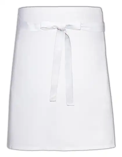 Ansicht 7 – Baker´s Apron - EU Production (X997)