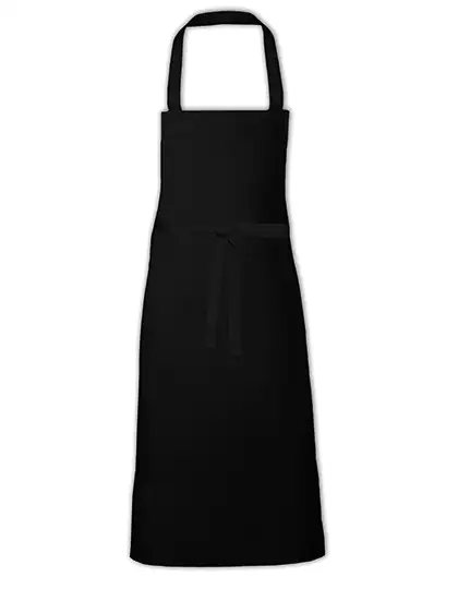 Ansicht 10 – Barbecue Apron XB - EU Production (X999)