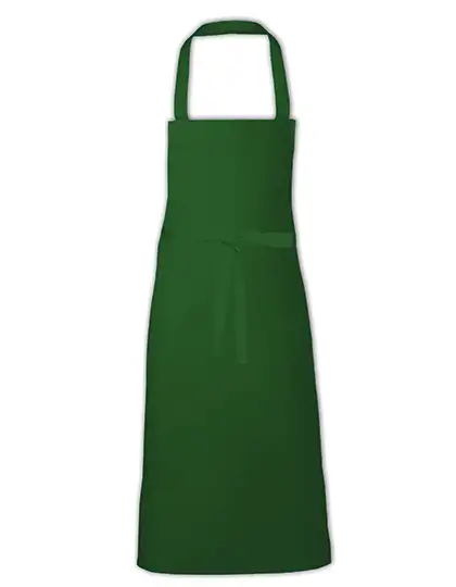 Ansicht 11 – Barbecue Apron XB - EU Production (X999)