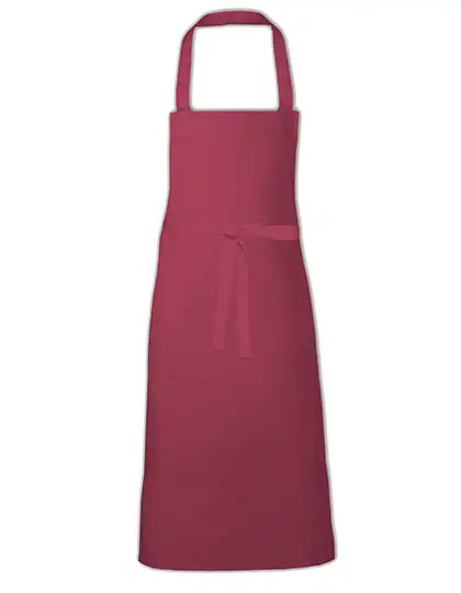 Ansicht 1 – Barbecue Apron XB - EU Production (X999)