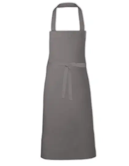Ansicht 9 – Barbecue Apron XB - EU Production (X999)