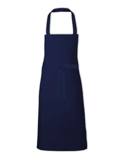 Ansicht 3 – Barbecue Apron XB - EU Production (X999)