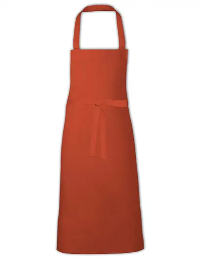 Ansicht 4 – Barbecue Apron XB - EU Production (X999)
