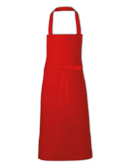 Ansicht 5 – Barbecue Apron XB - EU Production (X999)