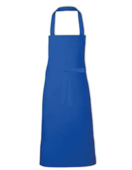 Ansicht 6 – Barbecue Apron XB - EU Production (X999)