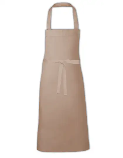 Ansicht 2 – Barbecue Apron XB - EU Production (X999)