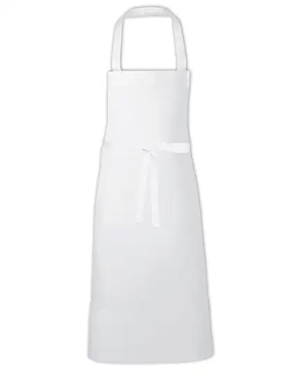 Ansicht 7 – Barbecue Apron XB - EU Production (X999)