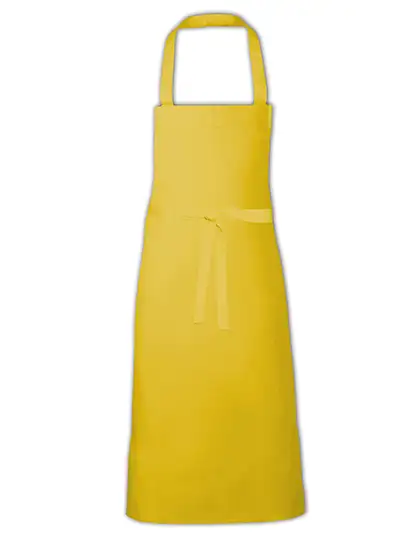 Ansicht 8 – Barbecue Apron XB - EU Production (X999)