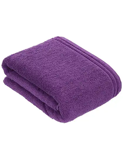 Ansicht 3 – Calypso Feeling Badetuch (XF209B)