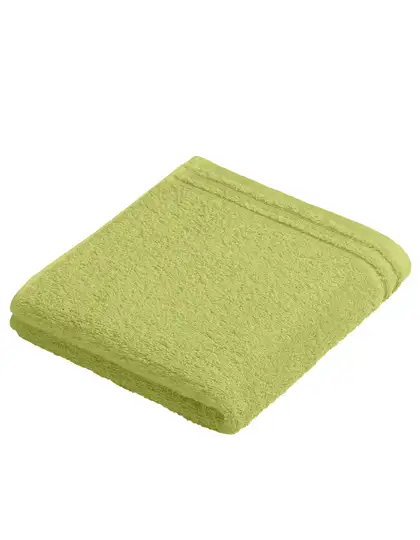 Ansicht 12 – Calypso Feeling Badetuch (XF209B)