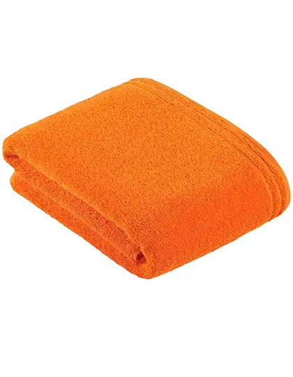 Ansicht 1 – Calypso Feeling Badetuch (XF209B)
