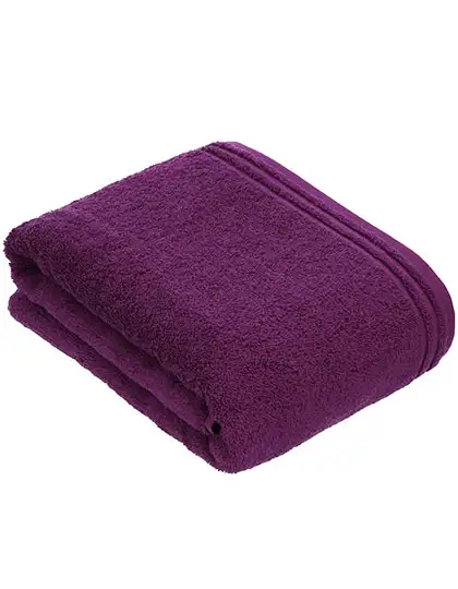 Ansicht 2 – Calypso Feeling Badetuch (XF209B)