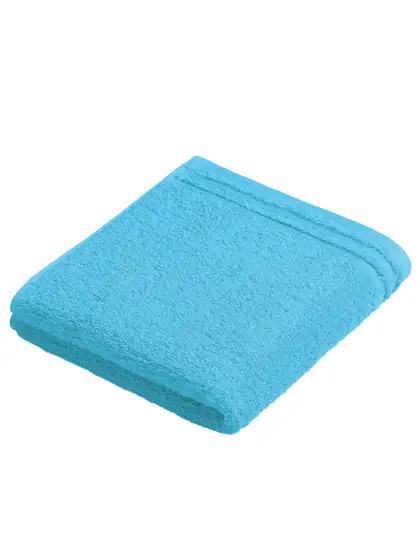 Ansicht 6 – Calypso Feeling Badetuch (XF209B)