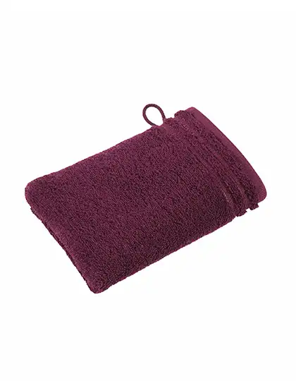 Ansicht 16 – Calypso Feeling Waschhandschuh (XF209W)