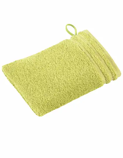Ansicht 12 – Calypso Feeling Waschhandschuh (XF209W)