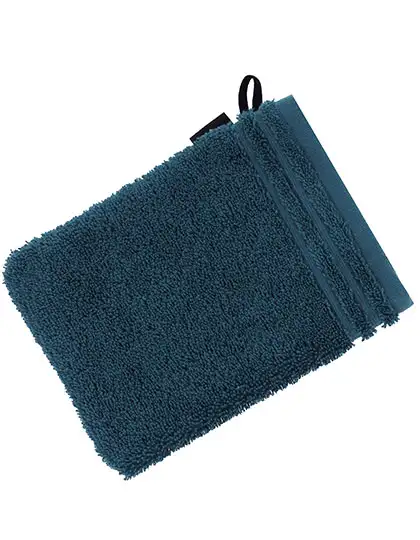 Ansicht 4 – Calypso Feeling Waschhandschuh (XF209W)