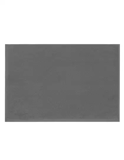 Ansicht 2 – New Generation Gästetuch (XF250G)