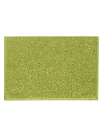 Ansicht 4 – New Generation Gästetuch (XF250G)
