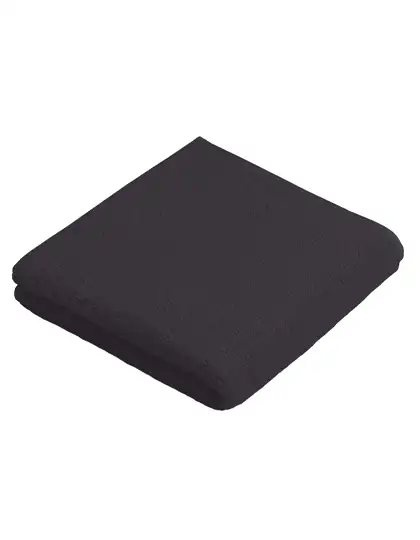 Ansicht 1 – New Generation Handtuch (XF250H)
