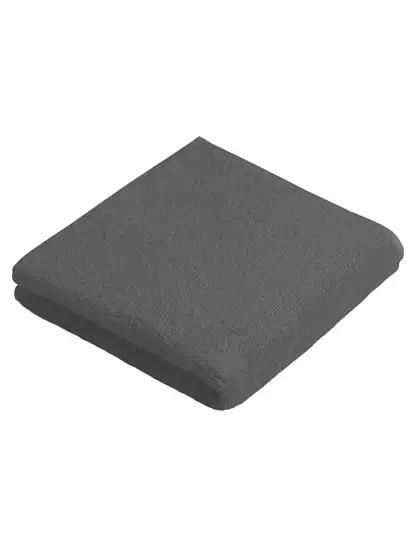 Ansicht 2 – New Generation Handtuch (XF250H)