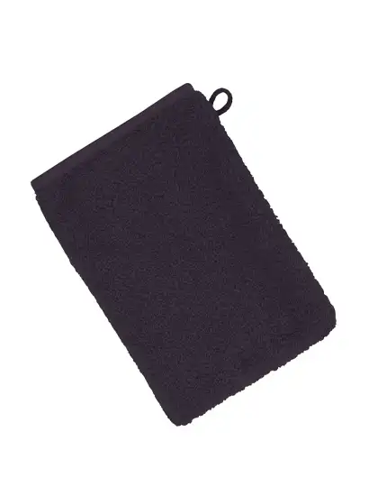 Ansicht 1 – New Generation Waschhandschuh (XF250W)
