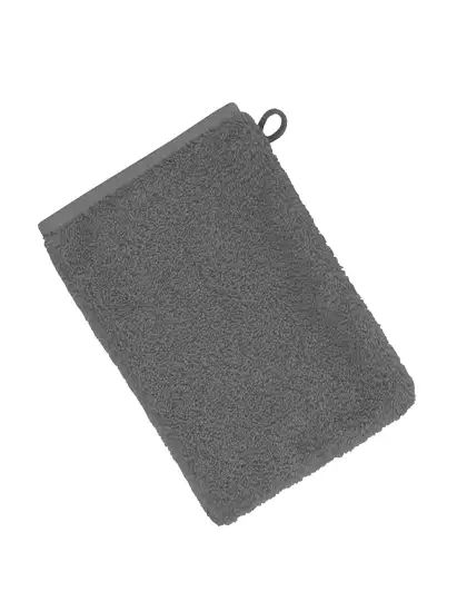 Ansicht 2 – New Generation Waschhandschuh (XF250W)