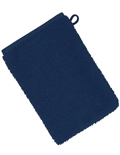 Ansicht 3 – New Generation Waschhandschuh (XF250W)