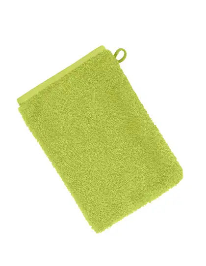 Ansicht 4 – New Generation Waschhandschuh (XF250W)