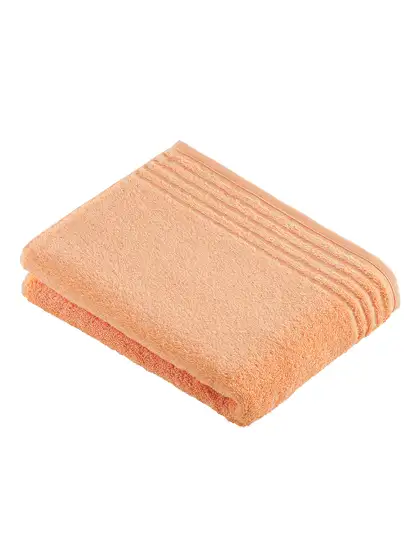 Ansicht 12 – Vienna Style Supersoft Badetuch (XF309B)