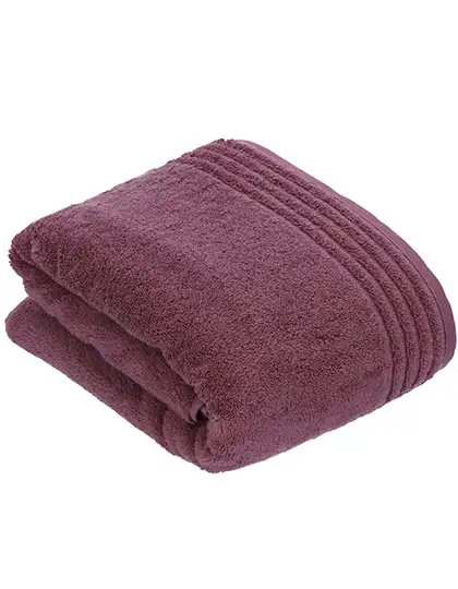 Ansicht 6 – Vienna Style Supersoft Badetuch (XF309B)