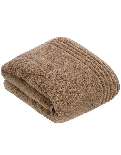 Ansicht 2 – Vienna Style Supersoft Badetuch (XF309B)