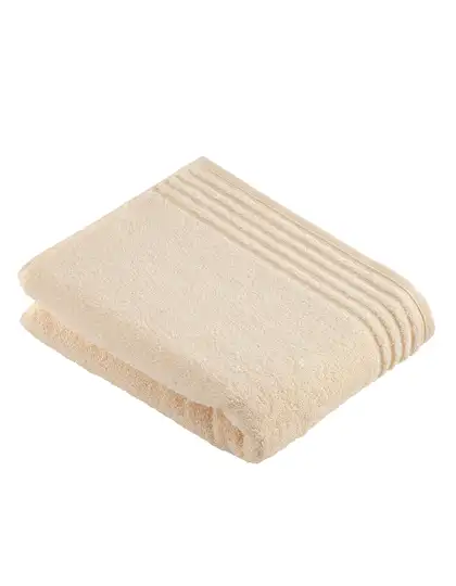 Ansicht 21 – Vienna Style Supersoft Badetuch (XF309B)