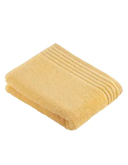 Ansicht 20 – Vienna Style Supersoft Badetuch (XF309B)