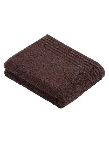 Ansicht 19 – Vienna Style Supersoft Badetuch (XF309B)