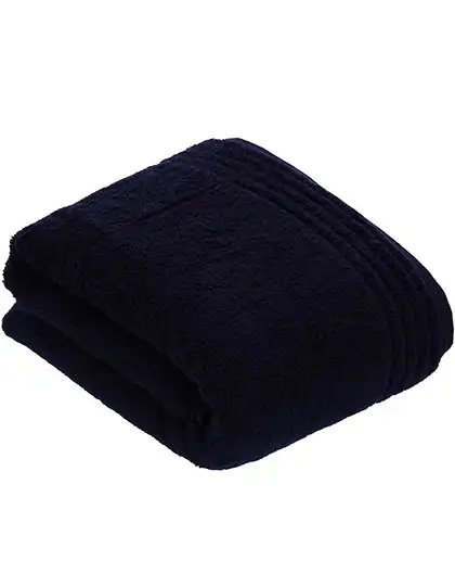 Ansicht 3 – Vienna Style Supersoft Badetuch (XF309B)